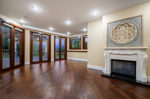 2336 Kadlec Court, West Vancouver, BC 