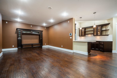 2336 Kadlec Court, West Vancouver, BC 