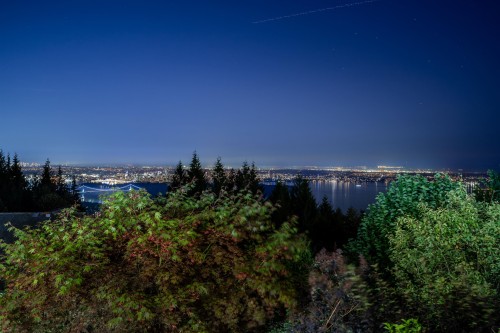 2336 Kadlec Court, West Vancouver, BC 