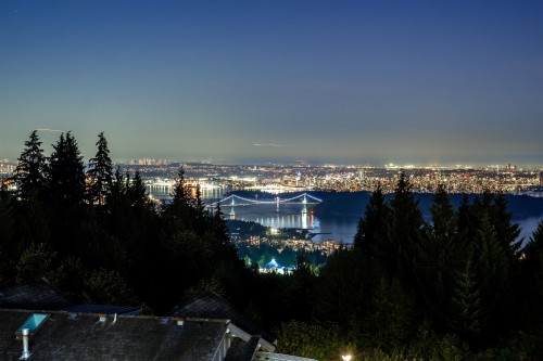 2336 Kadlec Court, West Vancouver, BC 