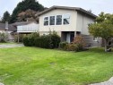 6811 Riverdale Drive, Richmond, BC 