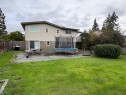 6811 Riverdale Drive, Richmond, BC 