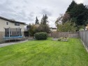 6811 Riverdale Drive, Richmond, BC 