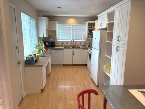 6811 Riverdale Drive, Richmond, BC 