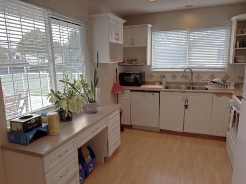 6811 Riverdale Drive, Richmond, BC 