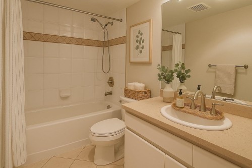 20C-338 Taylor Way, West Vancouver, BC 