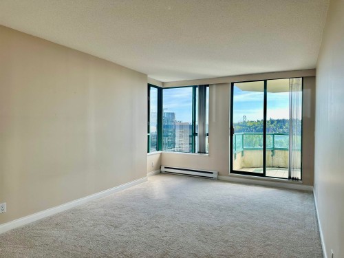 20C-338 Taylor Way, West Vancouver, BC 