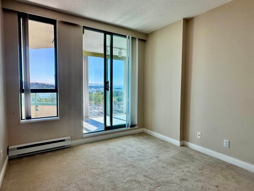 20C-338 Taylor Way, West Vancouver, BC 