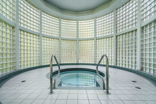 20C-338 Taylor Way, West Vancouver, BC 