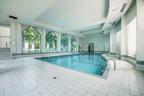 20C-338 Taylor Way, West Vancouver, BC 