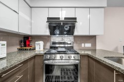 509-6733 Buswell Street  Richmond, BC V6Y 0E3