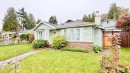 111 Sapper Street, New Westminster, BC 