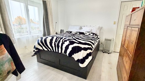 111 Sapper Street, New Westminster, BC 