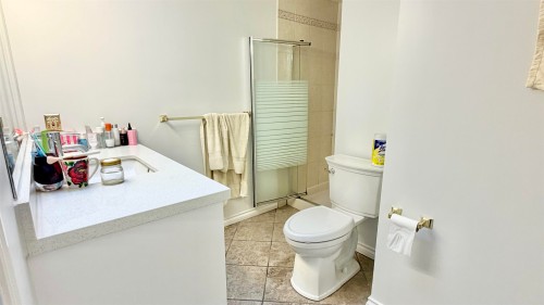 111 Sapper Street, New Westminster, BC 