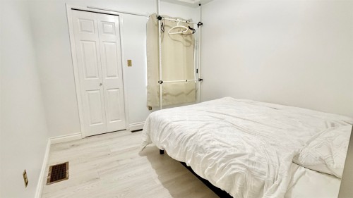 111 Sapper Street, New Westminster, BC 