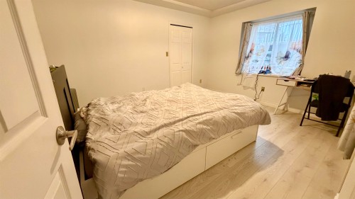 111 Sapper Street, New Westminster, BC 