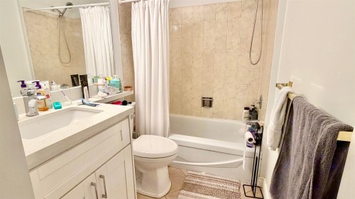 111 Sapper Street, New Westminster, BC 