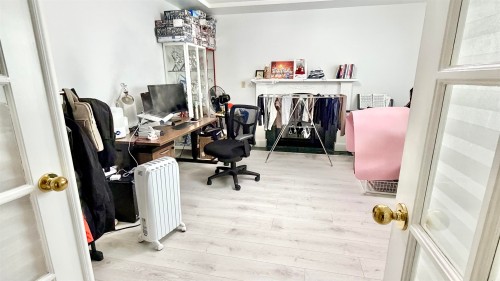 111 Sapper Street, New Westminster, BC 