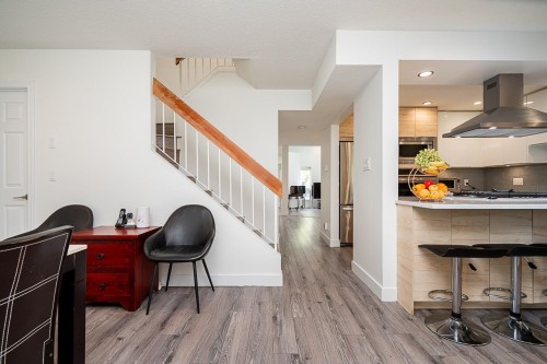 7225 Quatsino Drive, Vancouver, BC 