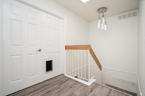 7225 Quatsino Drive, Vancouver, BC 