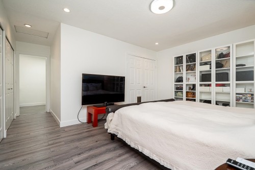 7225 Quatsino Drive, Vancouver, BC 