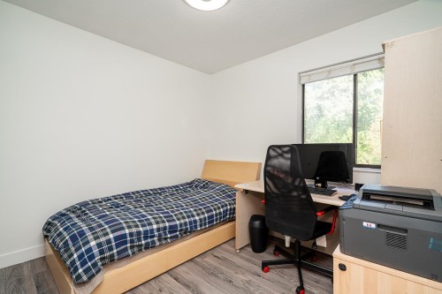 7225 Quatsino Drive, Vancouver, BC 