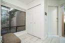 7225 Quatsino Drive, Vancouver, BC 
