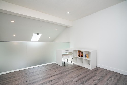 7225 Quatsino Drive, Vancouver, BC 