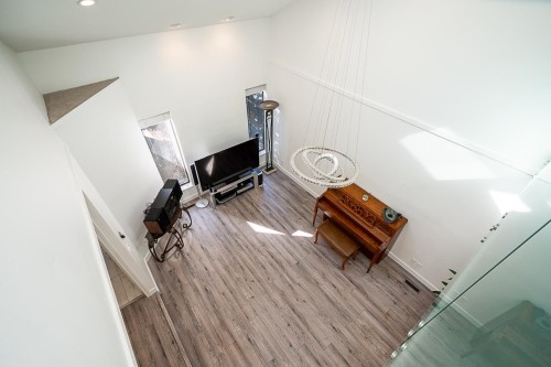 7225 Quatsino Drive, Vancouver, BC 