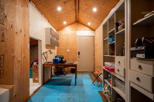 7225 Quatsino Drive, Vancouver, BC 