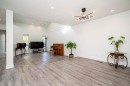 7225 Quatsino Drive, Vancouver, BC 