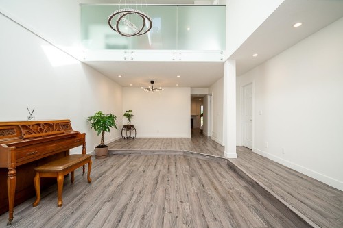 7225 Quatsino Drive, Vancouver, BC 