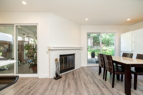 7225 Quatsino Drive, Vancouver, BC 