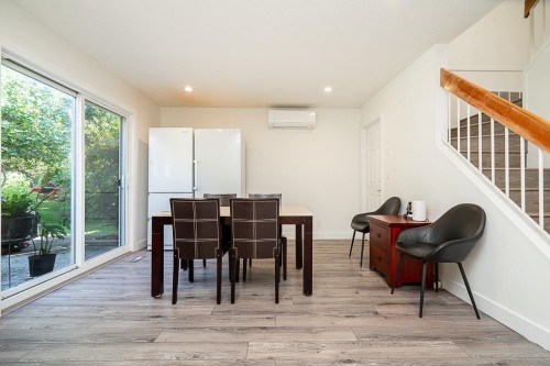 7225 Quatsino Drive, Vancouver, BC 