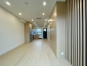 162 43Rd Avenue E, Vancouver, BC 