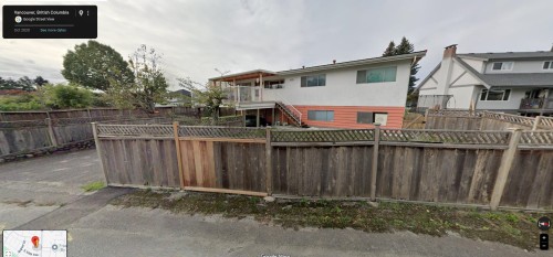 7258 Lancaster Place, Vancouver, BC 