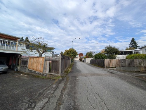 7258 Lancaster Place, Vancouver, BC 