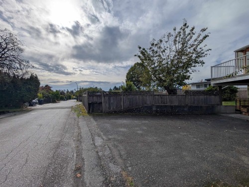 7258 Lancaster Place, Vancouver, BC 