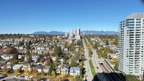 1905-8189 Cambie Street, Vancouver, BC 