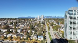 1905-8189 Cambie Street  Vancouver, BC V6P 0G6