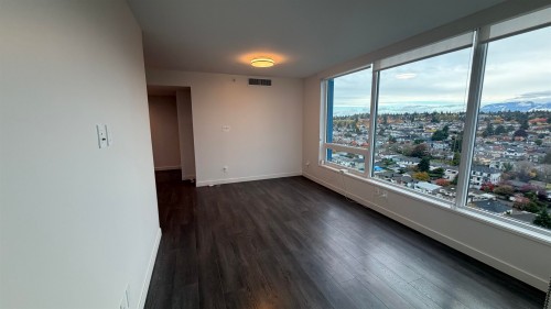 1905-8189 Cambie Street, Vancouver, BC 