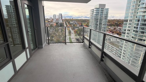 1905-8189 Cambie Street, Vancouver, BC 