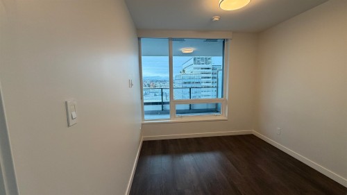 1905-8189 Cambie Street, Vancouver, BC 