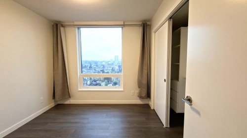 1905-8189 Cambie Street, Vancouver, BC 