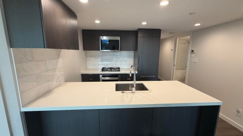 1905-8189 Cambie Street, Vancouver, BC 