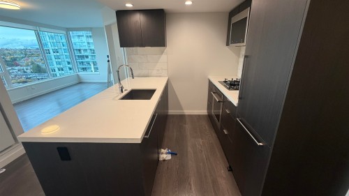 1905-8189 Cambie Street, Vancouver, BC 