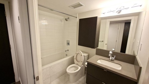 1905-8189 Cambie Street, Vancouver, BC 