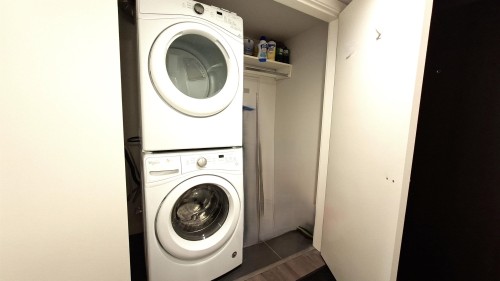 1905-8189 Cambie Street, Vancouver, BC 