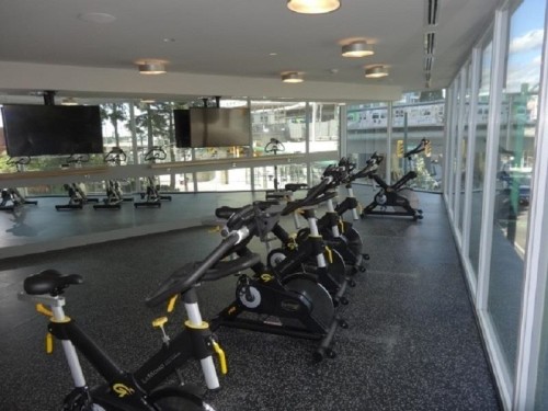 1905-8189 Cambie Street, Vancouver, BC 