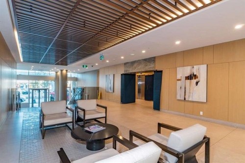 1905-8189 Cambie Street, Vancouver, BC 